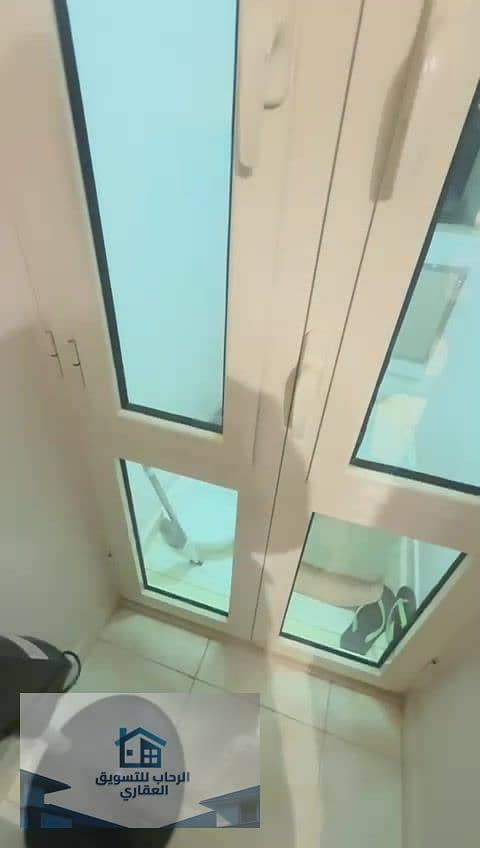 46 WhatsApp Video 2025-12-31 at 2.38. 50 PM_000145. jpg