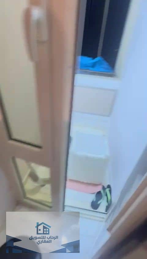 47 WhatsApp Video 2025-12-31 at 2.38. 50 PM_000149. jpg