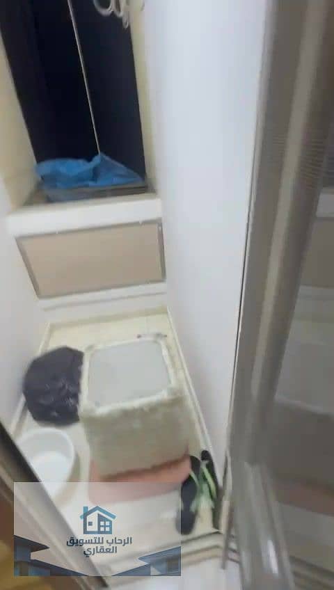 48 WhatsApp Video 2025-12-31 at 2.38. 50 PM_000150. jpg