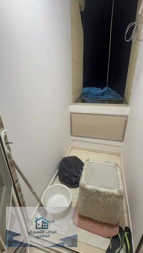 49 WhatsApp Video 2025-12-31 at 2.38. 50 PM_000152. jpg