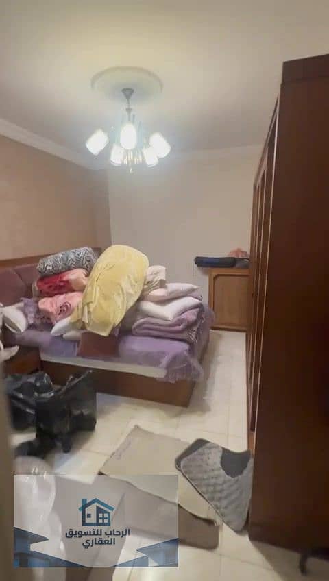 51 WhatsApp Video 2025-12-31 at 2.38. 50 PM_000162. jpg