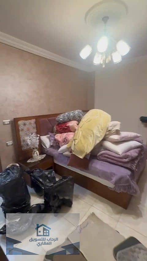 52 WhatsApp Video 2025-12-31 at 2.38. 50 PM_000163. jpg