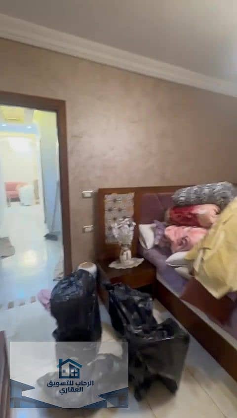 53 WhatsApp Video 2025-12-31 at 2.38. 50 PM_000164. jpg