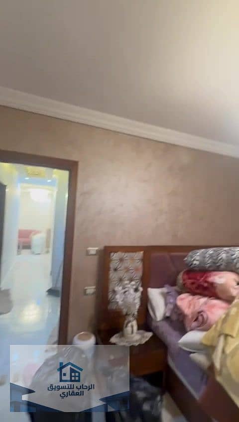 54 WhatsApp Video 2025-12-31 at 2.38. 50 PM_000165. jpg