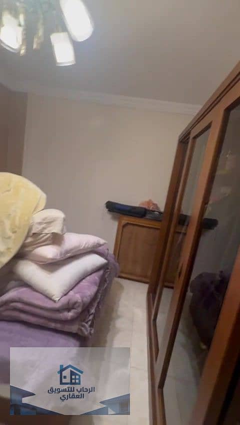 55 WhatsApp Video 2025-12-31 at 2.38. 50 PM_000167. jpg