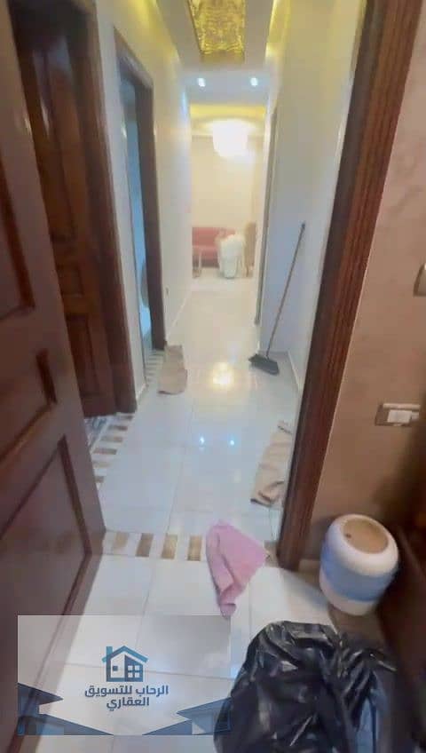 56 WhatsApp Video 2025-12-31 at 2.38. 50 PM_000169. jpg