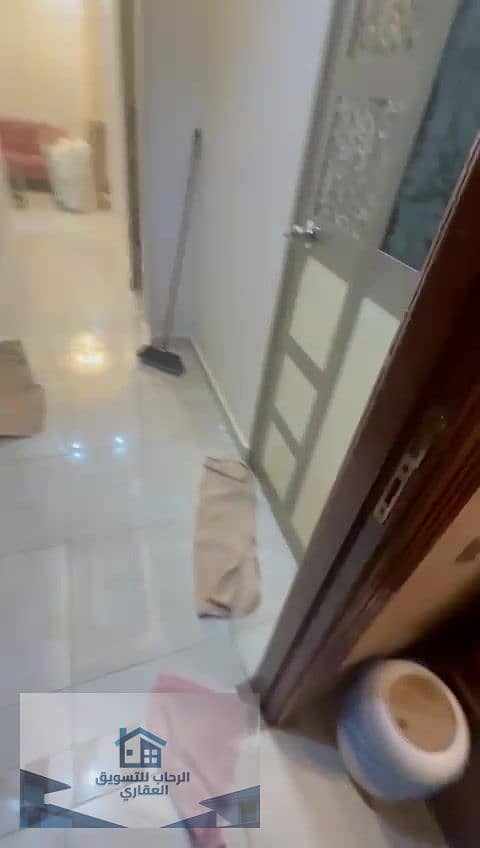 57 WhatsApp Video 2025-12-31 at 2.38. 50 PM_000170. jpg