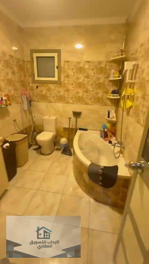 58 WhatsApp Video 2025-12-31 at 2.38. 50 PM_000175. jpg