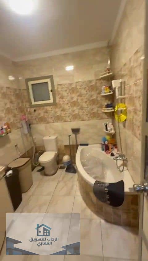 59 WhatsApp Video 2025-12-31 at 2.38. 50 PM_000176. jpg