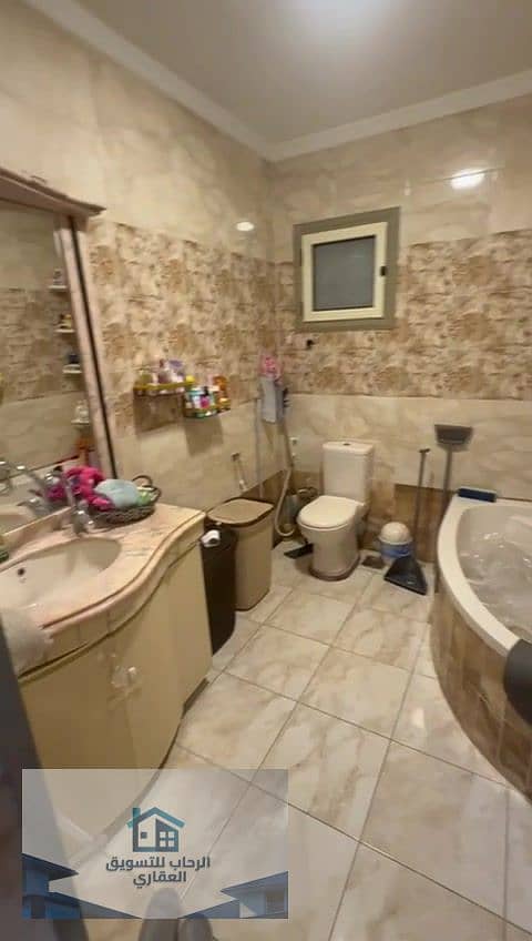 60 WhatsApp Video 2025-12-31 at 2.38. 50 PM_000177. jpg