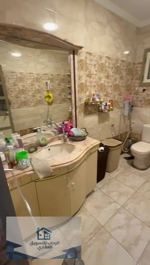 61 WhatsApp Video 2025-12-31 at 2.38. 50 PM_000178. jpg