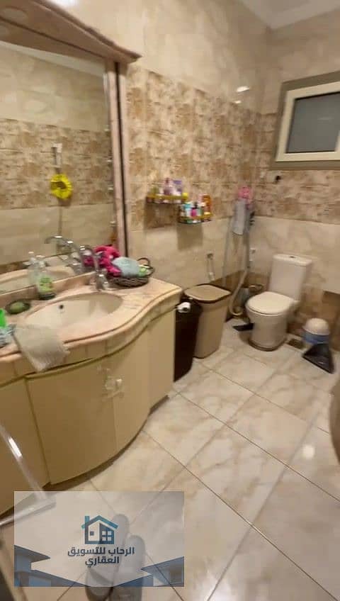 62 WhatsApp Video 2025-12-31 at 2.38. 50 PM_000179. jpg