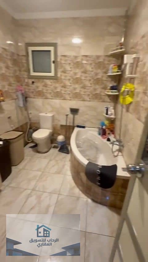 63 WhatsApp Video 2025-12-31 at 2.38. 50 PM_000180. jpg