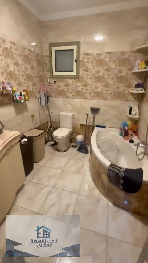 64 WhatsApp Video 2025-12-31 at 2.38. 50 PM_000181. jpg