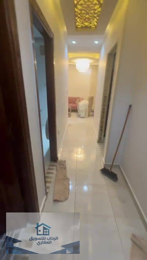 65 WhatsApp Video 2025-12-31 at 2.38. 50 PM_000186. jpg