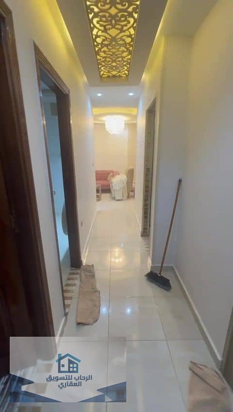 66 WhatsApp Video 2025-12-31 at 2.38. 50 PM_000187. jpg