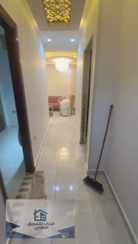 67 WhatsApp Video 2025-12-31 at 2.38. 50 PM_000189. jpg