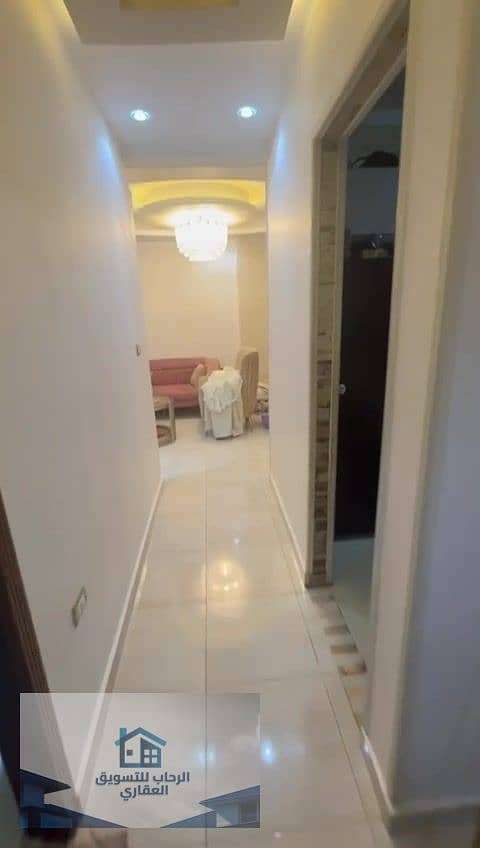 68 WhatsApp Video 2025-12-31 at 2.38. 50 PM_000190. jpg