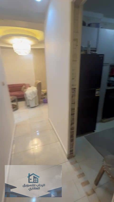 69 WhatsApp Video 2025-12-31 at 2.38. 50 PM_000191. jpg