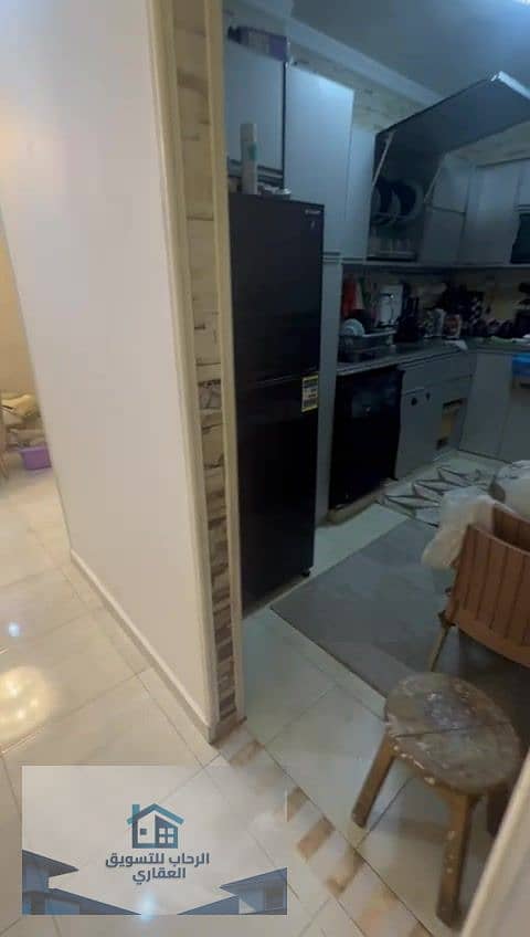 70 WhatsApp Video 2025-12-31 at 2.38. 50 PM_000192. jpg