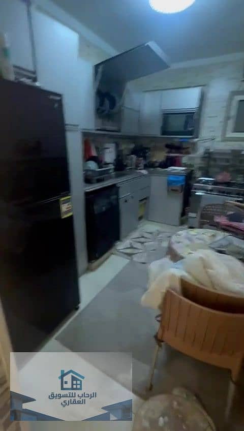 71 WhatsApp Video 2025-12-31 at 2.38. 50 PM_000193. jpg