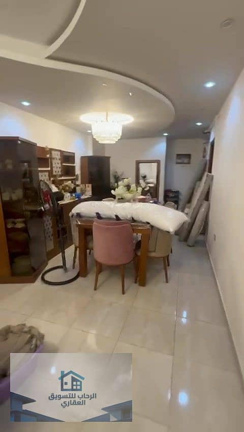 73 WhatsApp Video 2025-12-31 at 2.38. 50 PM_000198. jpg