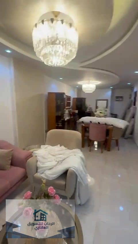 74 WhatsApp Video 2025-12-31 at 2.38. 50 PM_000200. jpg