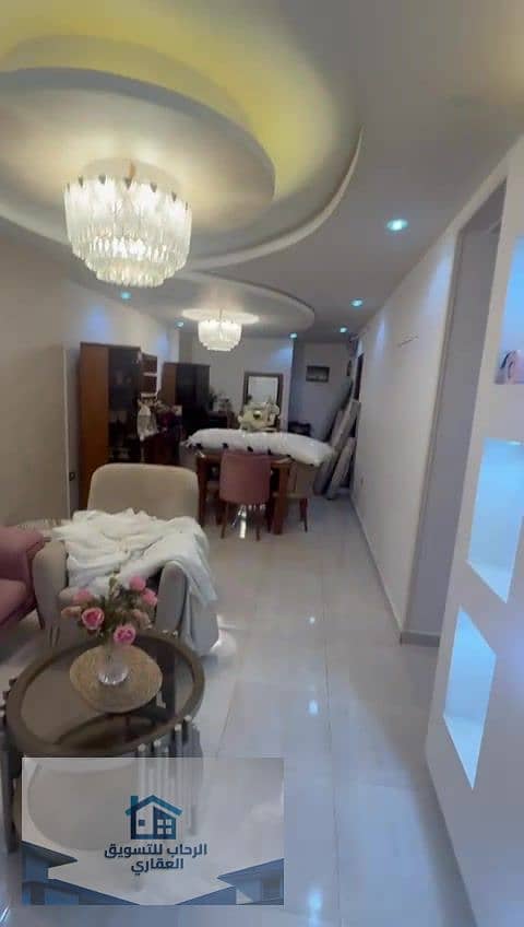 75 WhatsApp Video 2025-12-31 at 2.38. 50 PM_000201. jpg