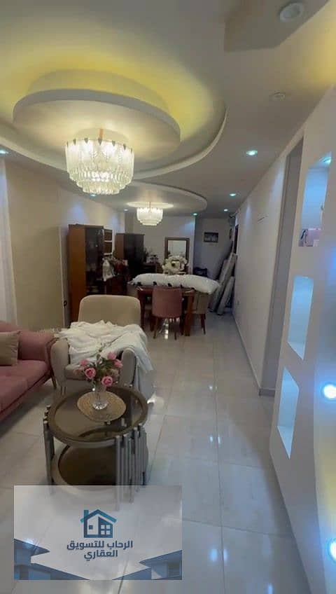 76 WhatsApp Video 2025-12-31 at 2.38. 50 PM_000202. jpg