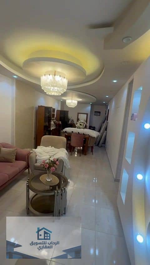 77 WhatsApp Video 2025-12-31 at 2.38. 50 PM_000203. jpg