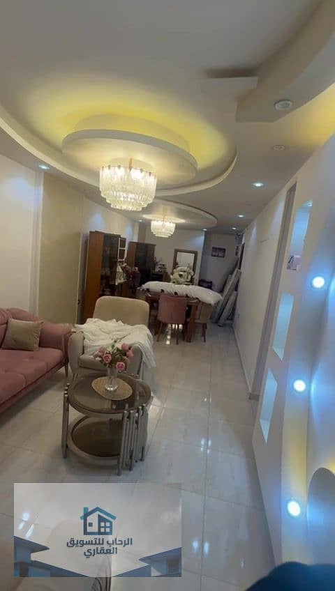 78 WhatsApp Video 2025-12-31 at 2.38. 50 PM_000205. jpg