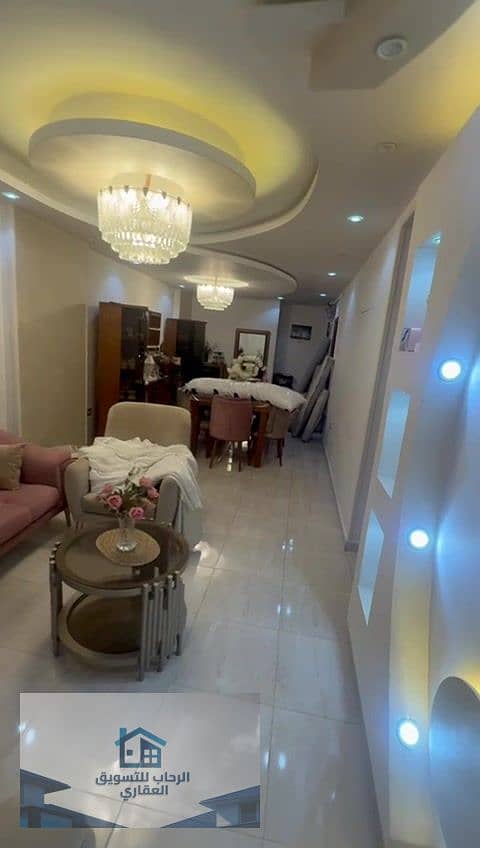 79 WhatsApp Video 2025-12-31 at 2.38. 50 PM_000206. jpg