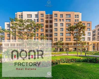 3 Bedroom Apartment for Sale in New Capital City, Cairo - WhatsApp Image 2025-07-28 at 1.48. 09 PM. jpeg