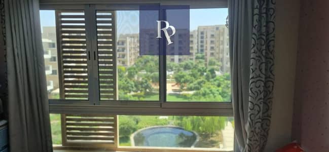 3 Bedroom Apartment for Sale in New Cairo, Cairo - WhatsApp Image 2025-09-02 at 6.28. 09 PM. jpeg 3 Bedroom Apartment for Sale in New Cairo, Cairo - WhatsApp Image 2025-09-02 at 6.28. 09 PM. jpeg