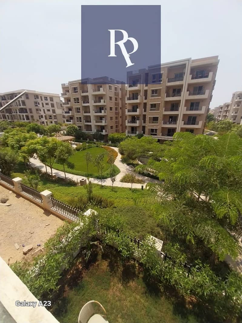 2 WhatsApp Image 2025-07-30 at 2.24. 31 PM (1). jpeg