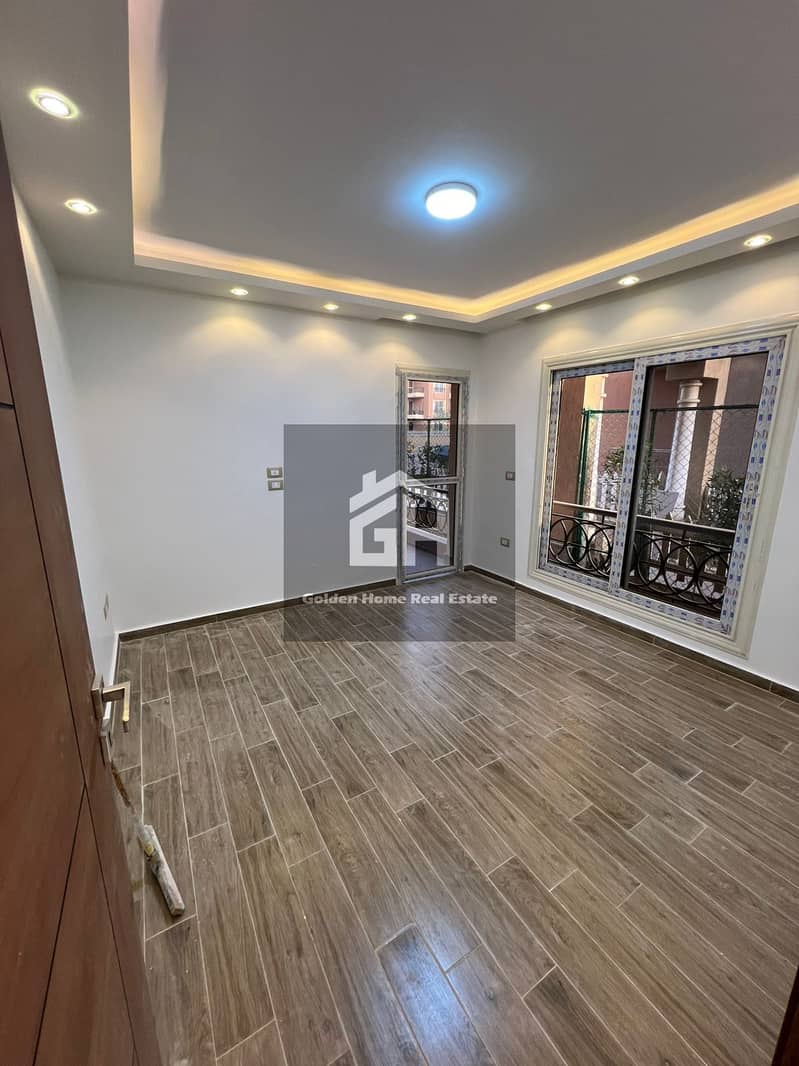 WhatsApp Image 2026-01-05 at 11.32. 11 AM (1). jpeg WhatsApp Image 2026-01-05 at 11.32. 11 AM (1). jpeg