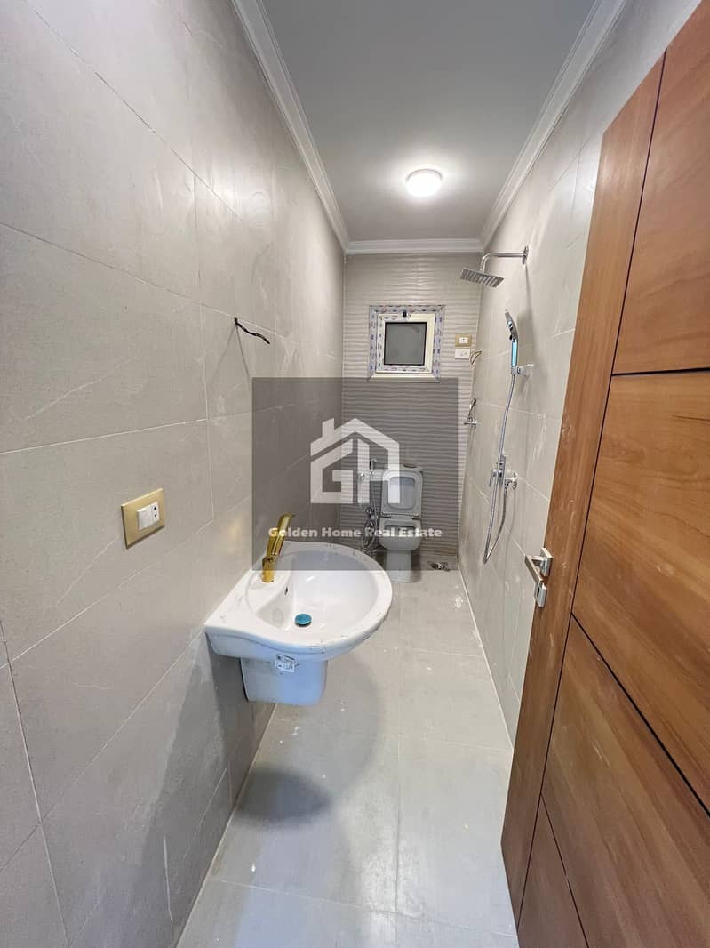 2 WhatsApp Image 2026-01-05 at 11.32. 11 AM. jpeg