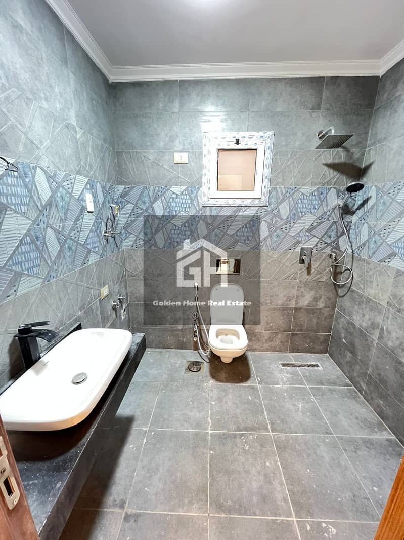 3 WhatsApp Image 2026-01-05 at 11.32. 12 AM. jpeg