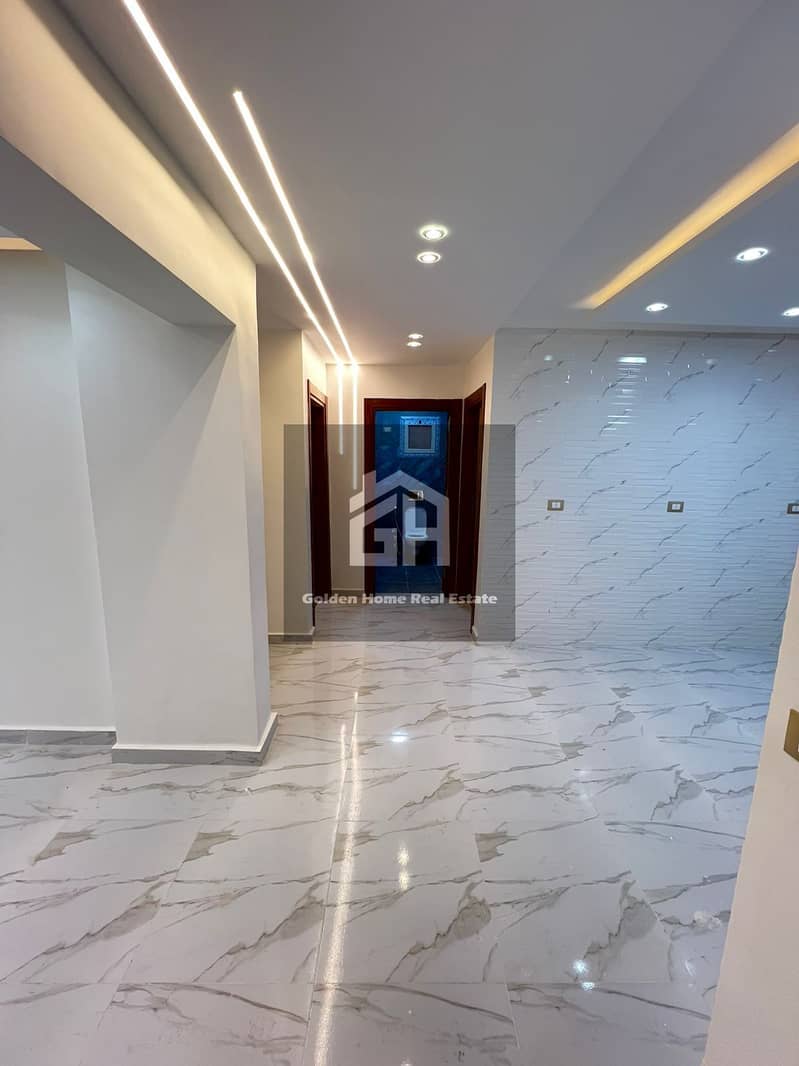 4 WhatsApp Image 2026-01-05 at 11.32. 13 AM (1). jpeg