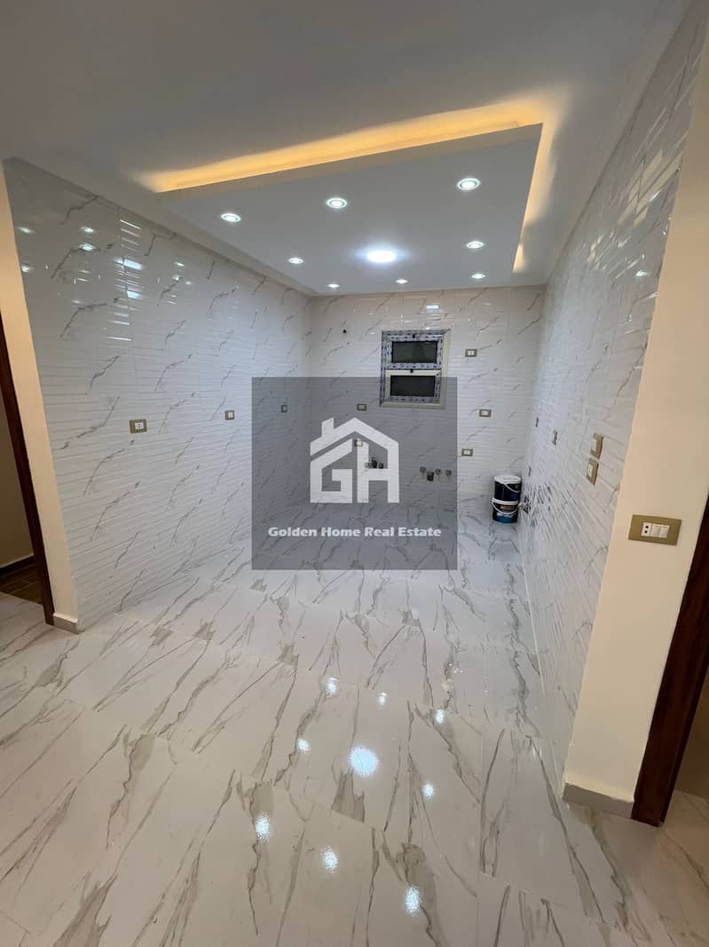 5 WhatsApp Image 2026-01-05 at 11.32. 13 AM. jpeg