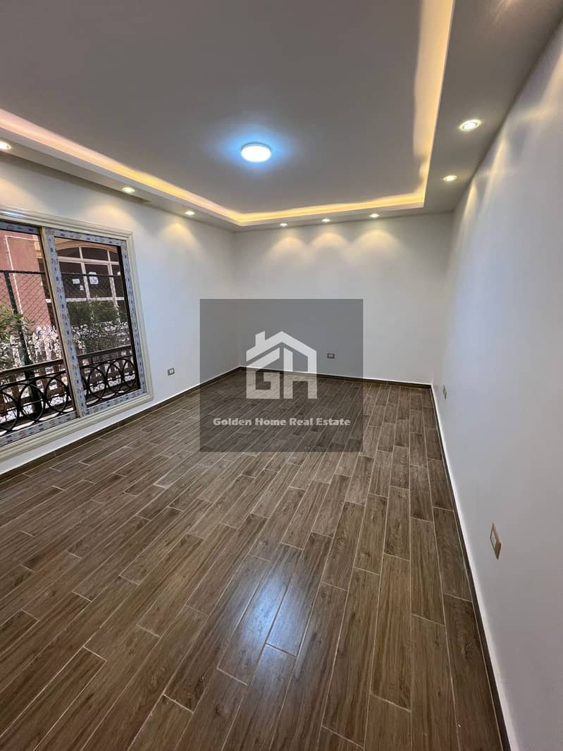 7 WhatsApp Image 2026-01-05 at 11.32. 14 AM. jpeg