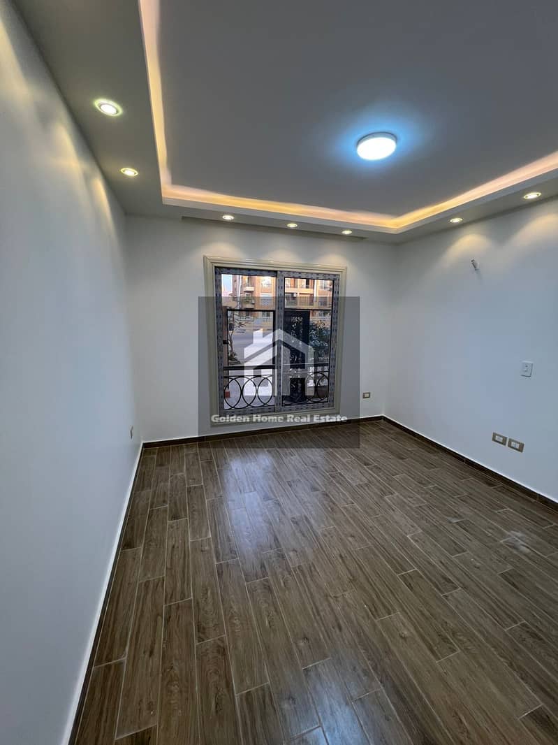 9 WhatsApp Image 2026-01-05 at 11.32. 15 AM. jpeg