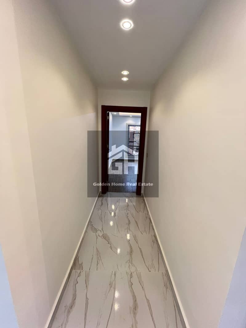 10 WhatsApp Image 2026-01-05 at 11.33. 11 AM. jpeg