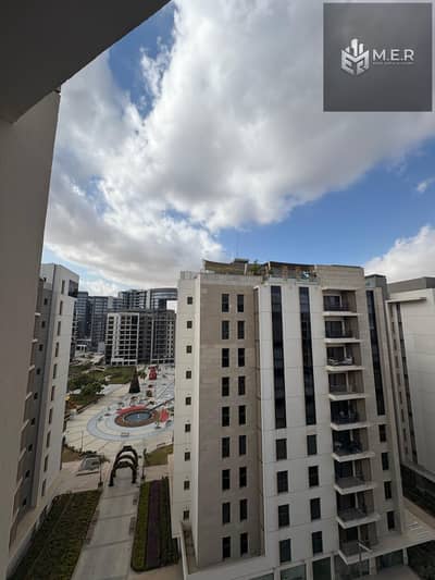 شقة 2 غرفة نوم للايجار في الشيخ زايد، الجيزة - e0226e3a-5455-4f90-8edf-7b54d80b6e51. jpeg