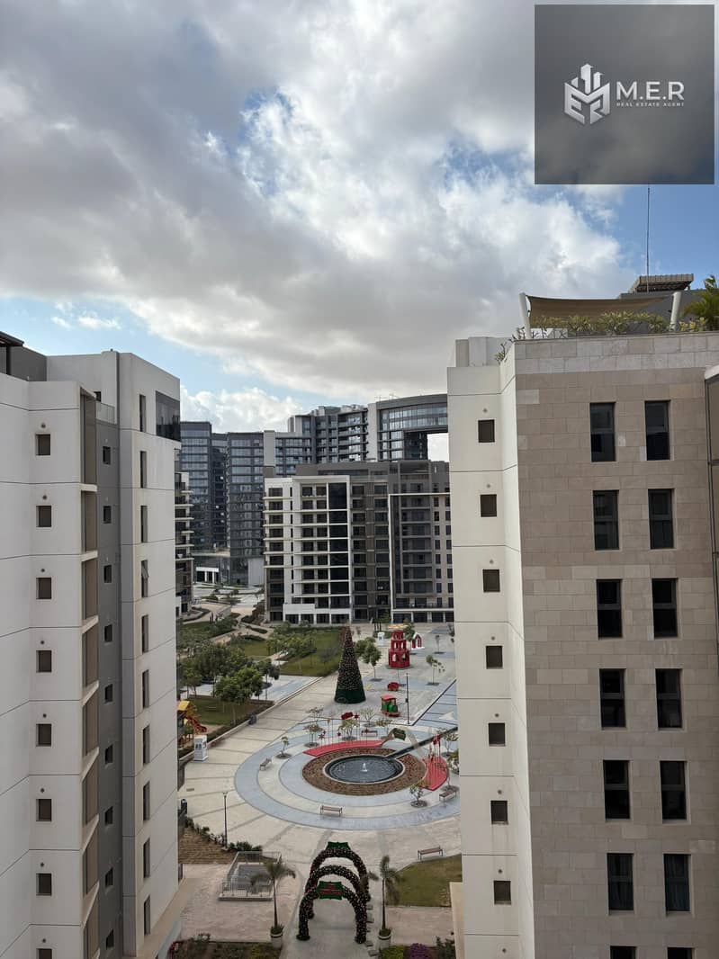 3 6ddf2c8c-3a3c-45ce-aa2c-014025941885. jpeg