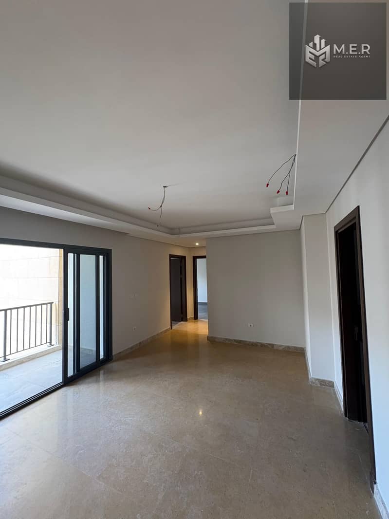 11 d0b6be8f-bcb4-46ec-b83a-d3a8946c52a7. jpeg