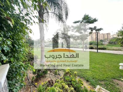 فلیٹ 4 غرف نوم للبيع في مدينتي، القاهرة - bb234e9e-acfd-49da-a79f-0f5d65c47612. jpg