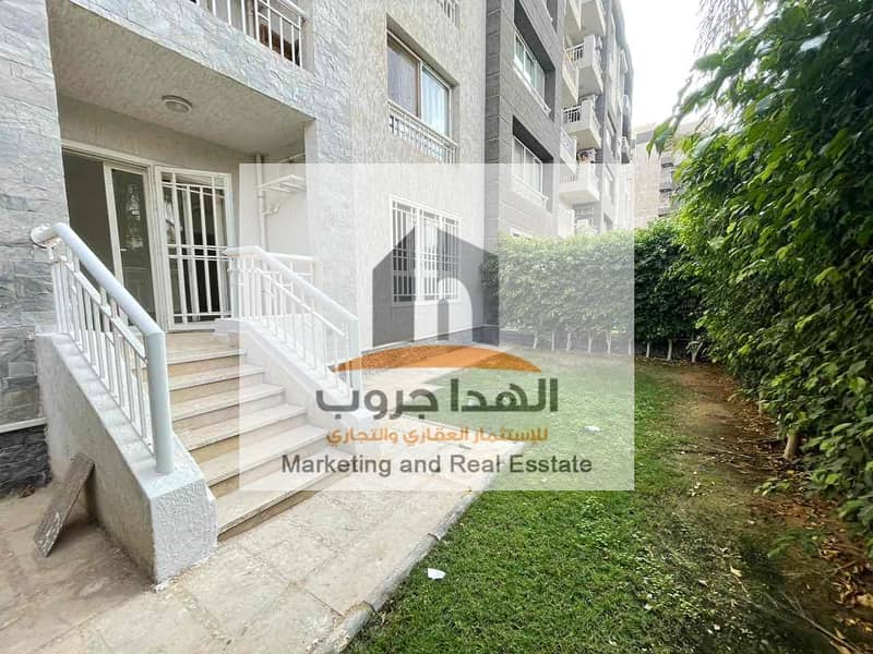 4 5db1e5ff-0d08-411c-9994-2faf4c2541c1. jpg