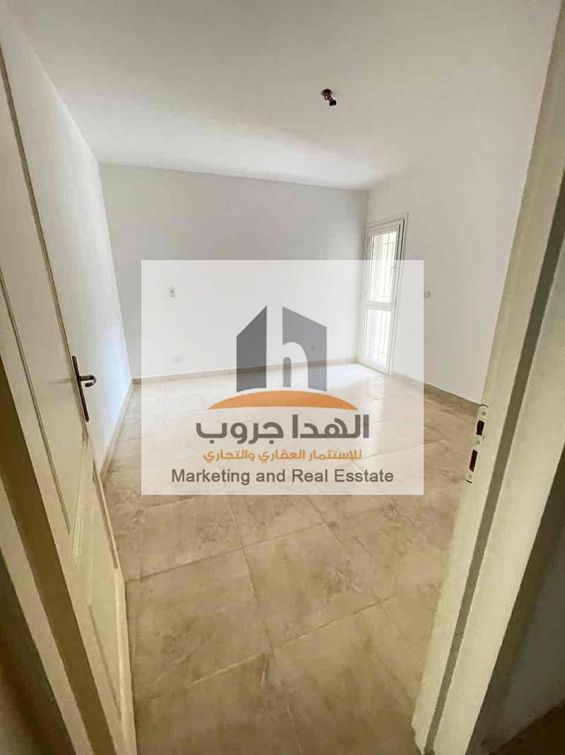 6 a0278985-84ca-4f7b-af58-f3512218f593. jpg