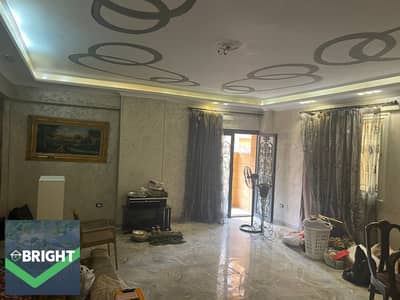 3 Bedroom Apartment for Sale in New Cairo, Cairo - WhatsApp Image 2026-01-05 at 7.00. 25 PM (1). jpeg 3 Bedroom Apartment for Sale in New Cairo, Cairo - WhatsApp Image 2026-01-05 at 7.00. 25 PM (1). jpeg